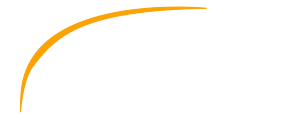 CourTex Construction