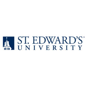 St Edwards University Logo