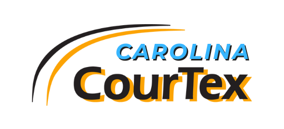 Carolina CourTex (Carolinas)