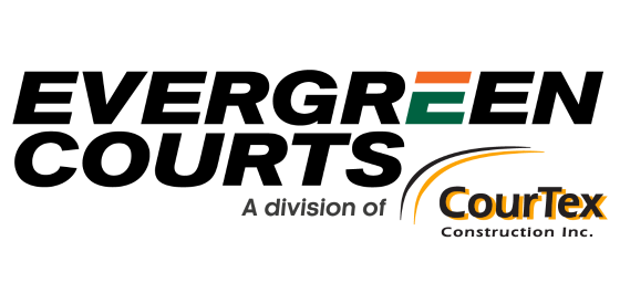 Evergreen Courts, a division of CourTex (CO & WY)