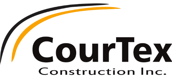 CourTex Construction Inc. (Texas)